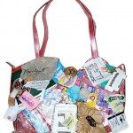 louis vuitton urban satchel