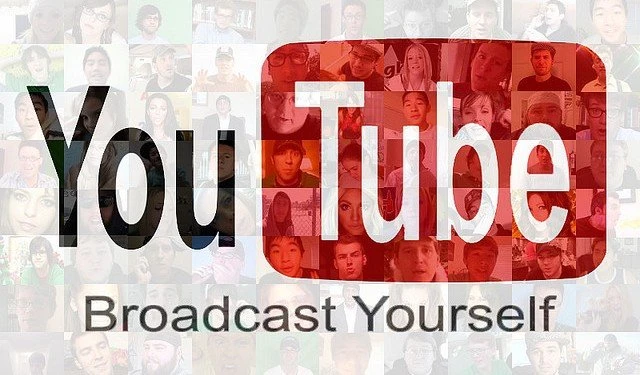 Youtubers italiani più famosi in assoluto