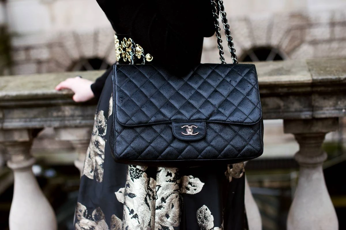 La borsa da donna più bella - classifica