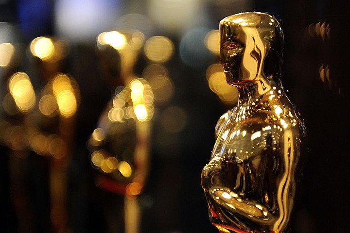 film che hanno vinto più premi oscar