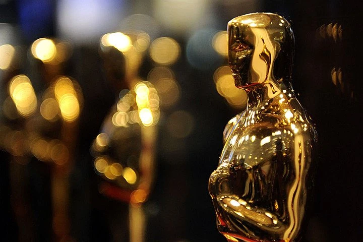 film che hanno vinto più premi oscar