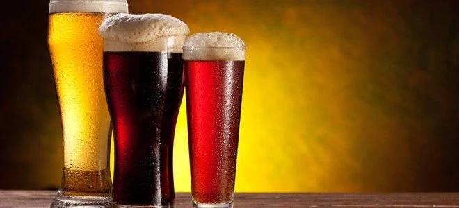Le birre più buone del mondo