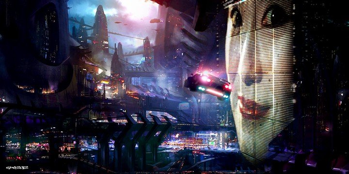 Classifica dei film di fantascienza