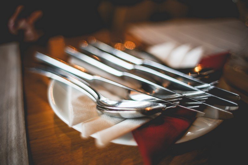 Le migliori trattorie di Roma