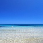 Vendicari: Miglior Spiaggia Sicilia