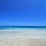 Vendicari: Miglior Spiaggia Sicilia