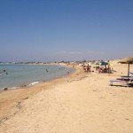 Spiaggia Carratois Portopalo di Capo Passero