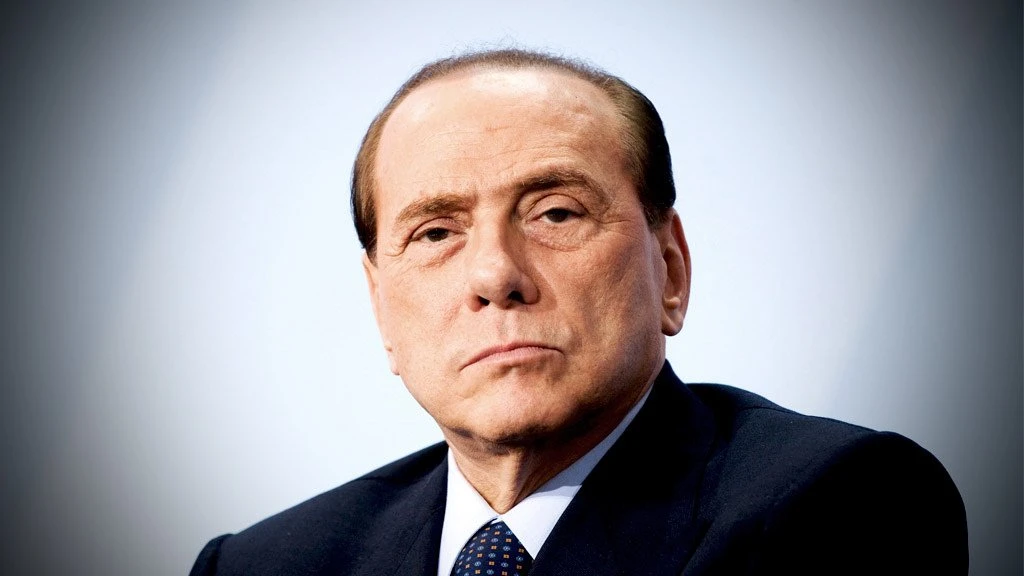gli italiani più ricchi del 2015