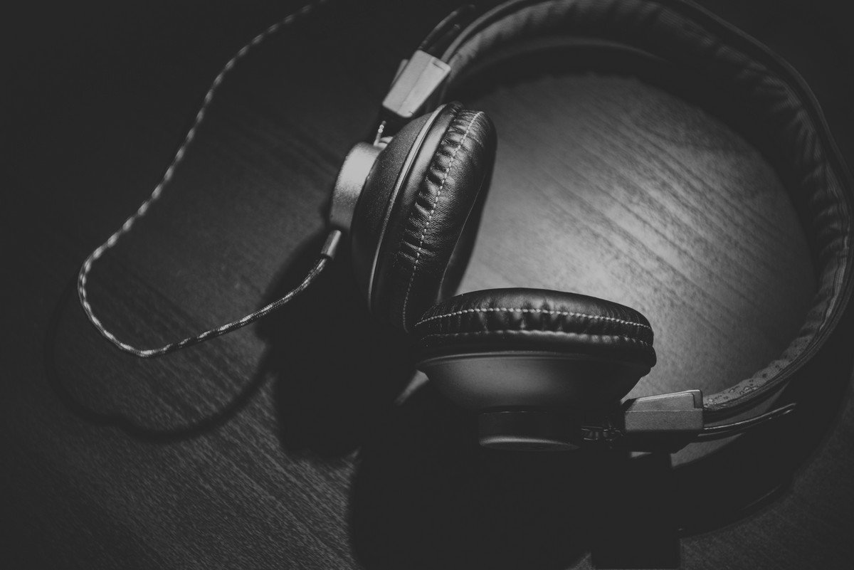 Le più belle canzoni di sempre
