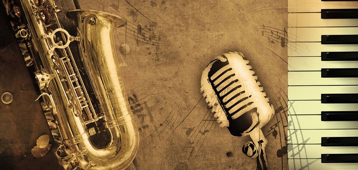 le migliori canzoni jazz di tutti i tempi