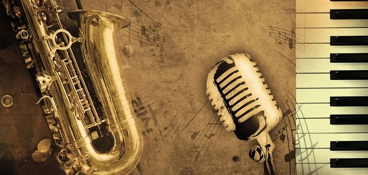 le migliori canzoni jazz di tutti i tempi