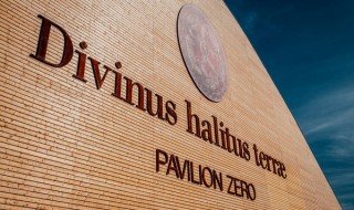 I Migliori Padiglioni ad Expo 2015