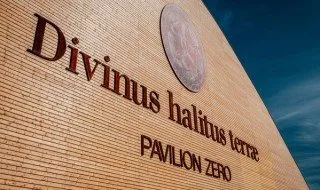 I Migliori Padiglioni ad Expo 2015