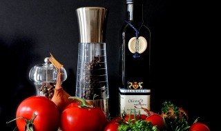 dieta mediterranea-sano-perdere peso-stile di vita