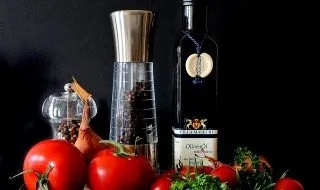 dieta mediterranea-sano-perdere peso-stile di vita