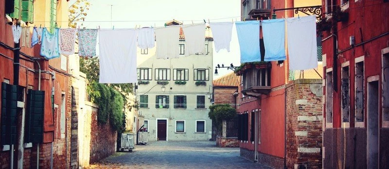 Le Migliori Asciugatrici in Commercio