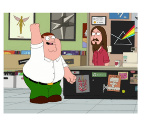 peter-griffin-jesus