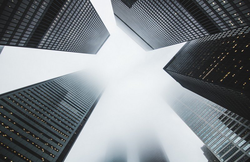 Le migliori aziende in cui lavorare