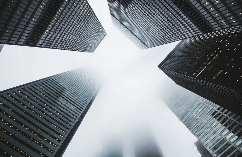 Le migliori aziende in cui lavorare