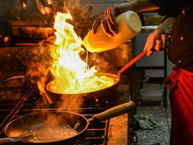 I Migliori Chef stellati italiani: Classifica 2022