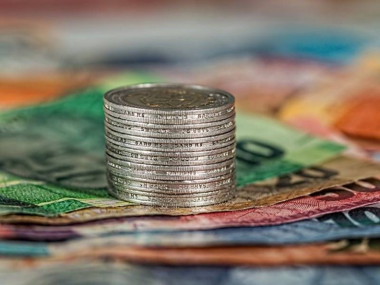 I Migliori Conti Deposito del 2022