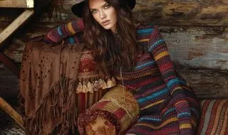 migliori siti di abbigliamento online