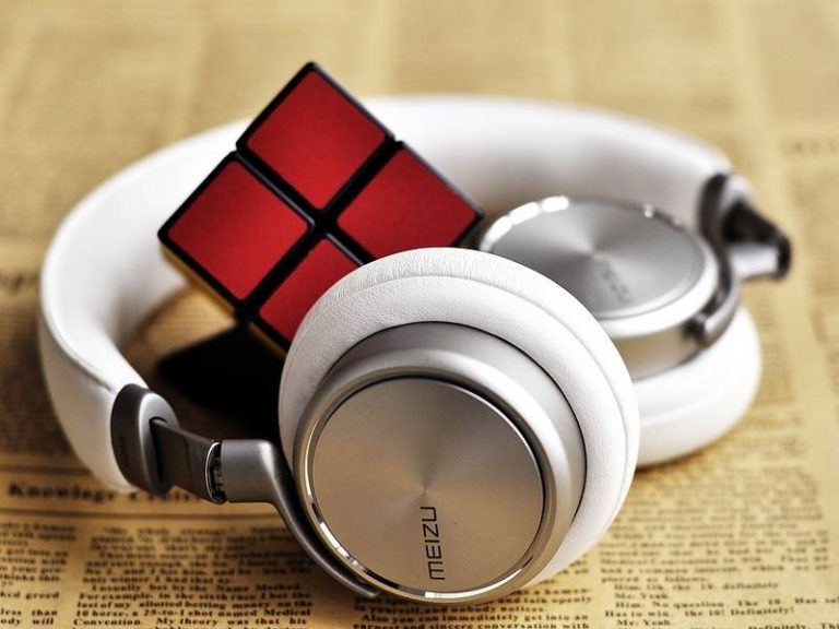 cuffie bluetooth
