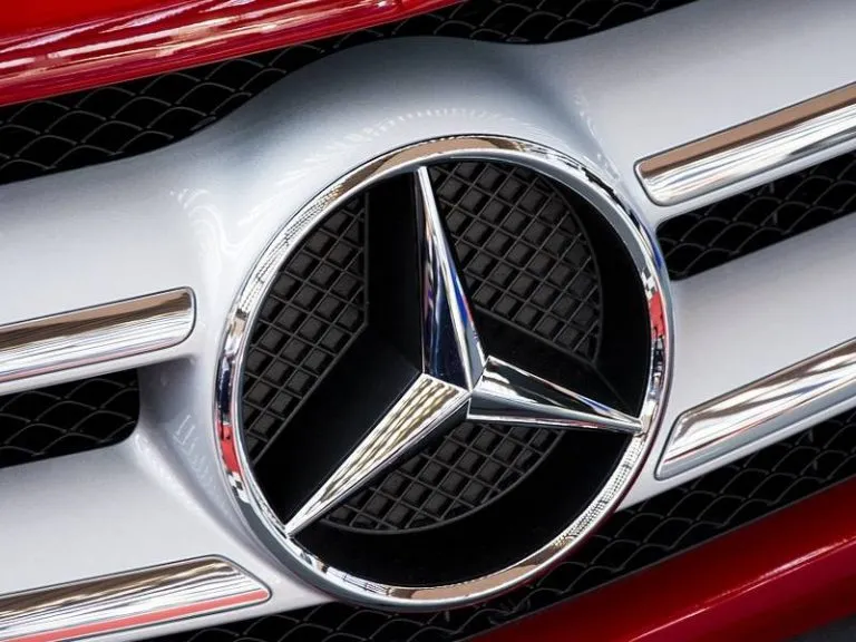Classifica delle Auto più Sicure dell’anno