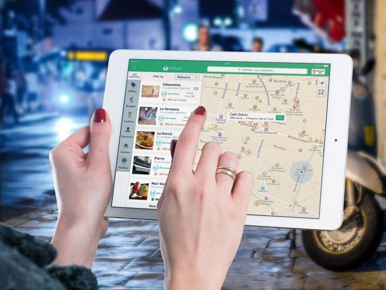 I più grandi Hacker di tutti i tempi