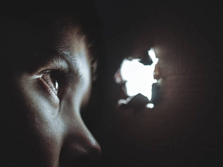 Migliori Libri thriller di sempre