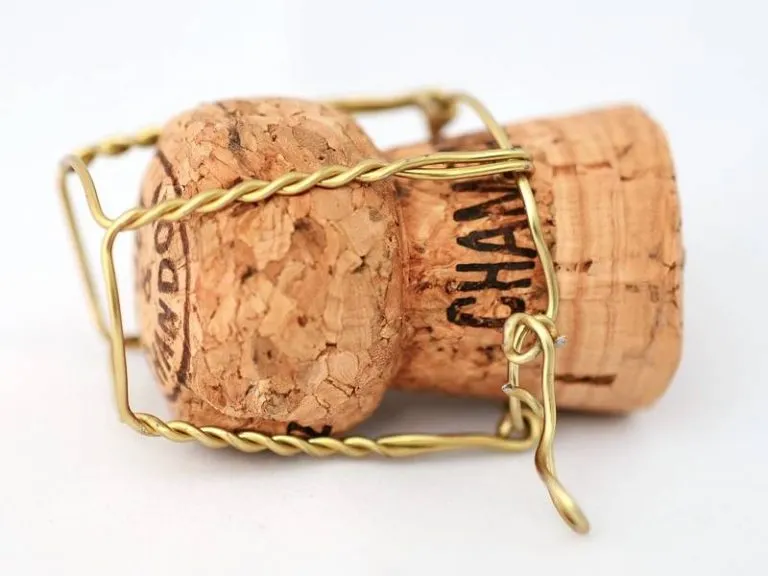 I Migliori Champagne per Qualità Prezzo