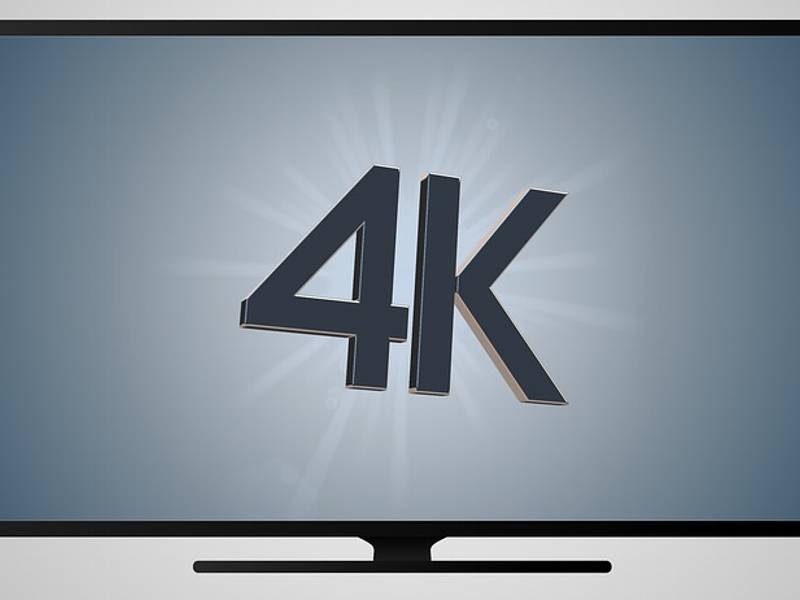 Migliori TV 4k e Hdr del 2017 – Classifica Top