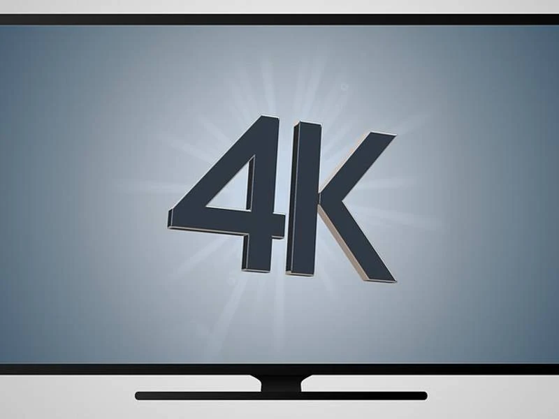 Migliori TV 4k e Hdr del 2017 – Classifica Top