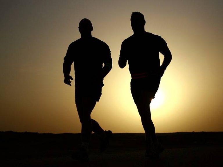 I Migliori Braccialetti Fitness – La Classifica Top 5