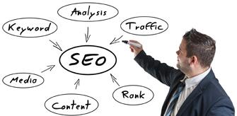 consulenti seo migliori