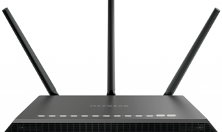 modem netgear d7000