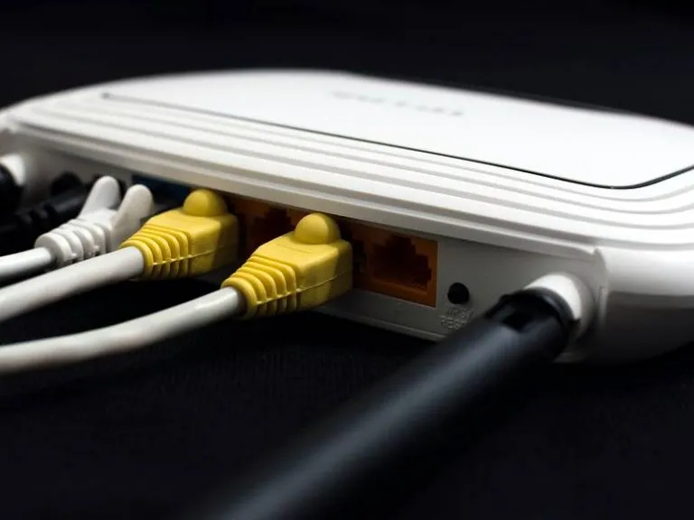 Migliori Modem Router: Quale comprare? – Classifica 2022