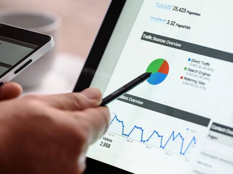 Miglior Consulente Seo