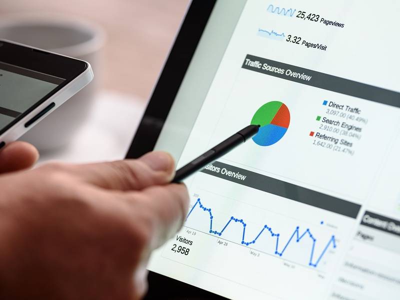 Miglior Consulente Seo