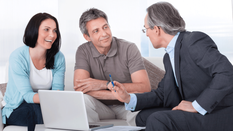 broker assicurativo classifica