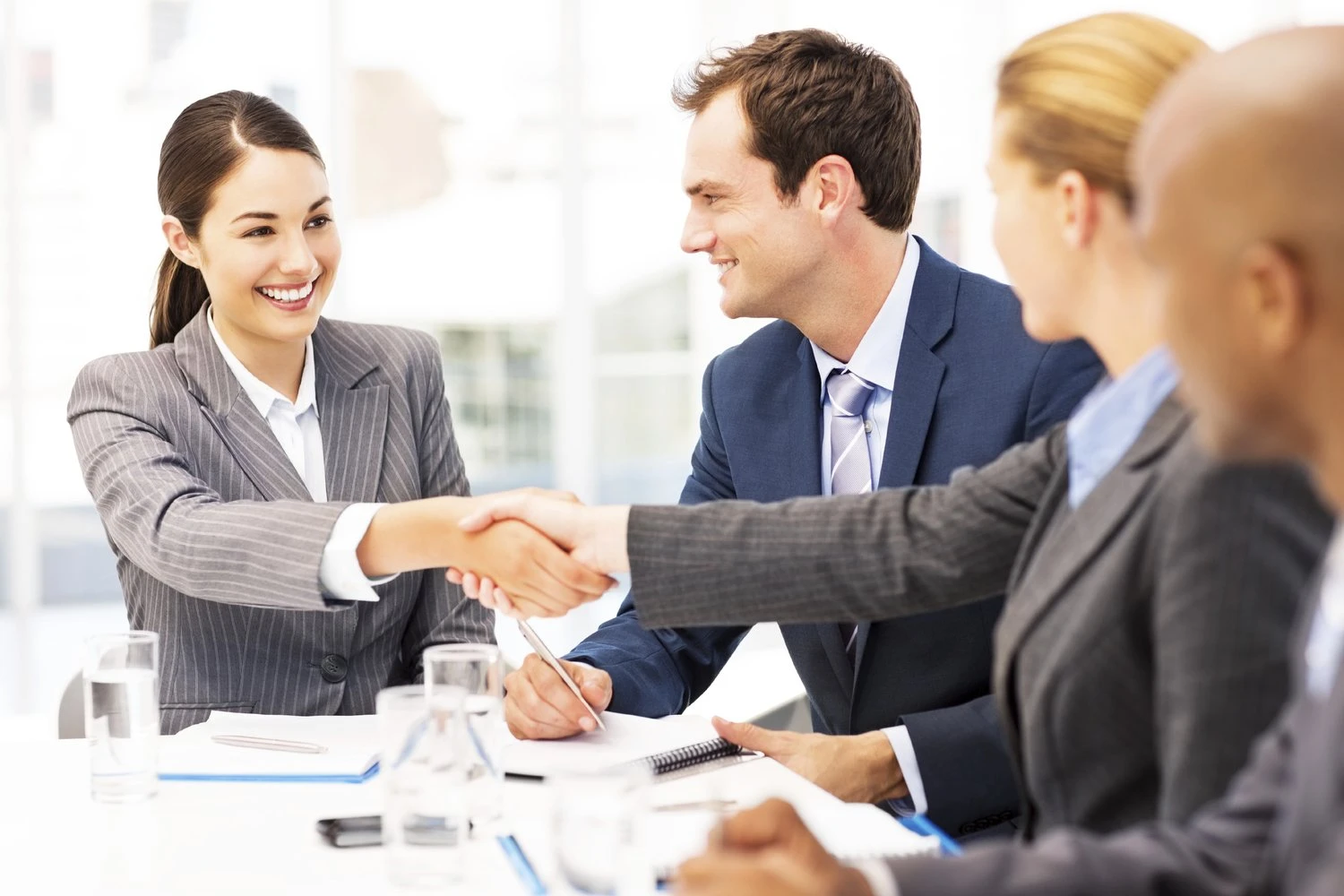 broker assicurativo classifica