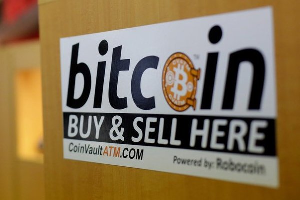 comprare bitcoin siti