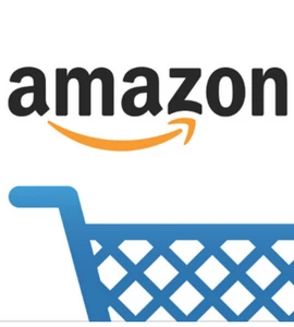 amazon programma di affiliazione