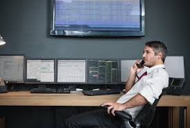 migliori broker trading online