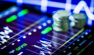 trading online