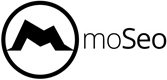 moseo web agency torino