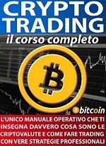 libro crypto trading