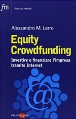 equity crowdfunding