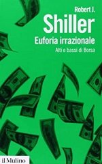 euforia irrazionale