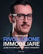 rivoluzione immobiliare